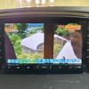 mazda cx-5 2013 CFJ1529786 image 4