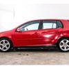 volkswagen golf 2005 -VOLKSWAGEN--VW Golf GH-1KAXX--WVWZZZ1KZ5U026980---VOLKSWAGEN--VW Golf GH-1KAXX--WVWZZZ1KZ5U026980- image 12