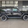 jeep wrangler 2020 quick_quick_JL20L_1C4HJXLN3LW246106 image 5