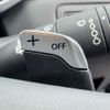 renault capture 2021 CFJ1684018 image 15
