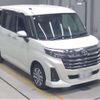 toyota roomy 2023 quick_quick_5BA-M900A_M900A-1042443 image 8