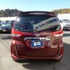 honda freed 2016 -HONDA--Freed DAA-GB7--GB7-1003689---HONDA--Freed DAA-GB7--GB7-1003689- image 7