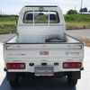 honda acty-truck 1994 a2d983b51b7122708c9634cff8ba8777 image 25