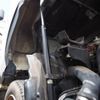 toyota dyna-truck 2000 GOO_NET_EXCHANGE_0402387A30250522W003 image 13