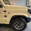 suzuki jimny 2019 -SUZUKI--Jimny JB64W--141756---SUZUKI--Jimny JB64W--141756- image 22