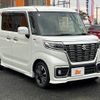 suzuki spacia 2019 -SUZUKI--Spacia DAA-MK53S--MK53S-625012---SUZUKI--Spacia DAA-MK53S--MK53S-625012- image 10