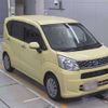 daihatsu move 2017 -DAIHATSU--Move LA150S-0114300---DAIHATSU--Move LA150S-0114300- image 6