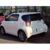 toyota iq 2009 -TOYOTA--iQ KGJ10--6016608---TOYOTA--iQ KGJ10--6016608- image 15