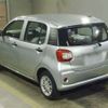 toyota passo 2016 -TOYOTA--Passo DBA-M710A--M710A-0004584---TOYOTA--Passo DBA-M710A--M710A-0004584- image 6