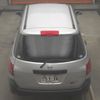 nissan ad-van 2018 -NISSAN--AD Van VZNY12-074763---NISSAN--AD Van VZNY12-074763- image 8