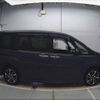 honda stepwagon 2016 -HONDA 【尾張小牧 321な777】--Stepwgn RP3-1038166---HONDA 【尾張小牧 321な777】--Stepwgn RP3-1038166- image 4