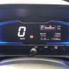 daihatsu mira-e-s 2018 quick_quick_DBA-LA350S_LA350S-0076221 image 13