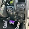 toyota aristo 2001 CFJ1683950 image 14