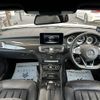 mercedes-benz cls-class 2015 -MERCEDES-BENZ--Benz CLS LDA-218301--WDD2183012A149426---MERCEDES-BENZ--Benz CLS LDA-218301--WDD2183012A149426- image 2