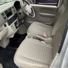 suzuki every 2012 quick_quick_EBD-DA64V_DA64V-505154 image 12