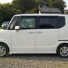 honda n-box 2012 CFJ1526611 image 44