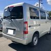 toyota townace-van 2024 -TOYOTA--Townace Van 5BF-S403M--S403M-0028***---TOYOTA--Townace Van 5BF-S403M--S403M-0028***- image 9