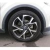 toyota c-hr 2017 -TOYOTA--C-HR DAA-ZYX10--ZYX10-2010702---TOYOTA--C-HR DAA-ZYX10--ZYX10-2010702- image 13