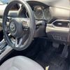 mazda cx-5 2019 -MAZDA 【群馬 344ス707】--CX-5 KF2P-319901---MAZDA 【群馬 344ス707】--CX-5 KF2P-319901- image 4