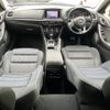 mazda atenza 2014 CFJ1887547 image 6