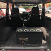 suzuki jimny 1993 quick_quick_JA11V_JA11-218050 image 14