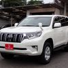 toyota land-cruiser-prado 2020 24120515 image 1