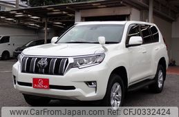 toyota land-cruiser-prado 2020 24120515