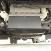 toyota dyna-truck 2020 CFJ1666702 image 28