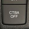 honda n-box 2016 CFJ1530956 image 6