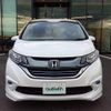 honda freed 2017 -HONDA--Freed DAA-GB7--GB7-1056086---HONDA--Freed DAA-GB7--GB7-1056086- image 17