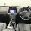 toyota land-cruiser-prado 2019 CFJ1785429 image 21