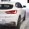 bmw x2 2019 -BMW 【大阪 303ﾔ5668】--BMW X2 YK20-0EG17582---BMW 【大阪 303ﾔ5668】--BMW X2 YK20-0EG17582- image 9