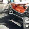 toyota sienta 2017 -TOYOTA--Sienta DBA-NSP170G--NSP170-7137218---TOYOTA--Sienta DBA-NSP170G--NSP170-7137218- image 11