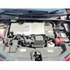 toyota prius 2016 CFJ1771461 image 11