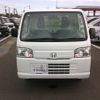 honda acty-truck 2018 CFJ1710856 image 3