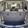 suzuki wagon-r 2019 -SUZUKI--Wagon R DAA-MH55S--MH55S-301065---SUZUKI--Wagon R DAA-MH55S--MH55S-301065- image 16