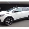 peugeot 5008 2020 quick_quick_P87AH01_VF3MJEHZRLS178433 image 3