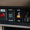 nissan atlas 2016 CFJ1595111 image 24