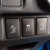 daihatsu cast 2016 -DAIHATSU--Cast DBA-LA250S--LA250S-0082748---DAIHATSU--Cast DBA-LA250S--LA250S-0082748- image 25