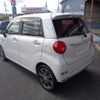 daihatsu cast 2016 CFJ1849444 image 2