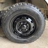daihatsu hijet-truck 1999 3652 image 33