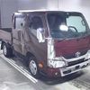 toyota dyna-truck 2016 -TOYOTA--Dyna XZU605-0015038---TOYOTA--Dyna XZU605-0015038- image 1