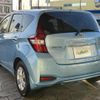 nissan note 2017 -NISSAN--Note DAA-HE12--HE12-130772---NISSAN--Note DAA-HE12--HE12-130772- image 15