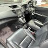honda cr-v 2013 CFJ1722196 image 24