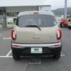 suzuki xbee 2019 -SUZUKI--XBEE MN71S--140772---SUZUKI--XBEE MN71S--140772- image 2