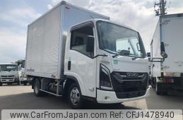 isuzu elf-truck 2023 CFJ1478940