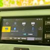 suzuki hustler 2018 quick_quick_DAA-MR41S_MR41S-313842 image 11