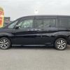 honda stepwagon 2015 -HONDA--Stepwgn DBA-RP4--RP4-1003352---HONDA--Stepwgn DBA-RP4--RP4-1003352- image 23