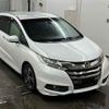 honda odyssey 2013 -HONDA--Odyssey RC1-1010518---HONDA--Odyssey RC1-1010518- image 1