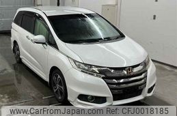 honda odyssey 2013 -HONDA--Odyssey RC1-1010518---HONDA--Odyssey RC1-1010518-